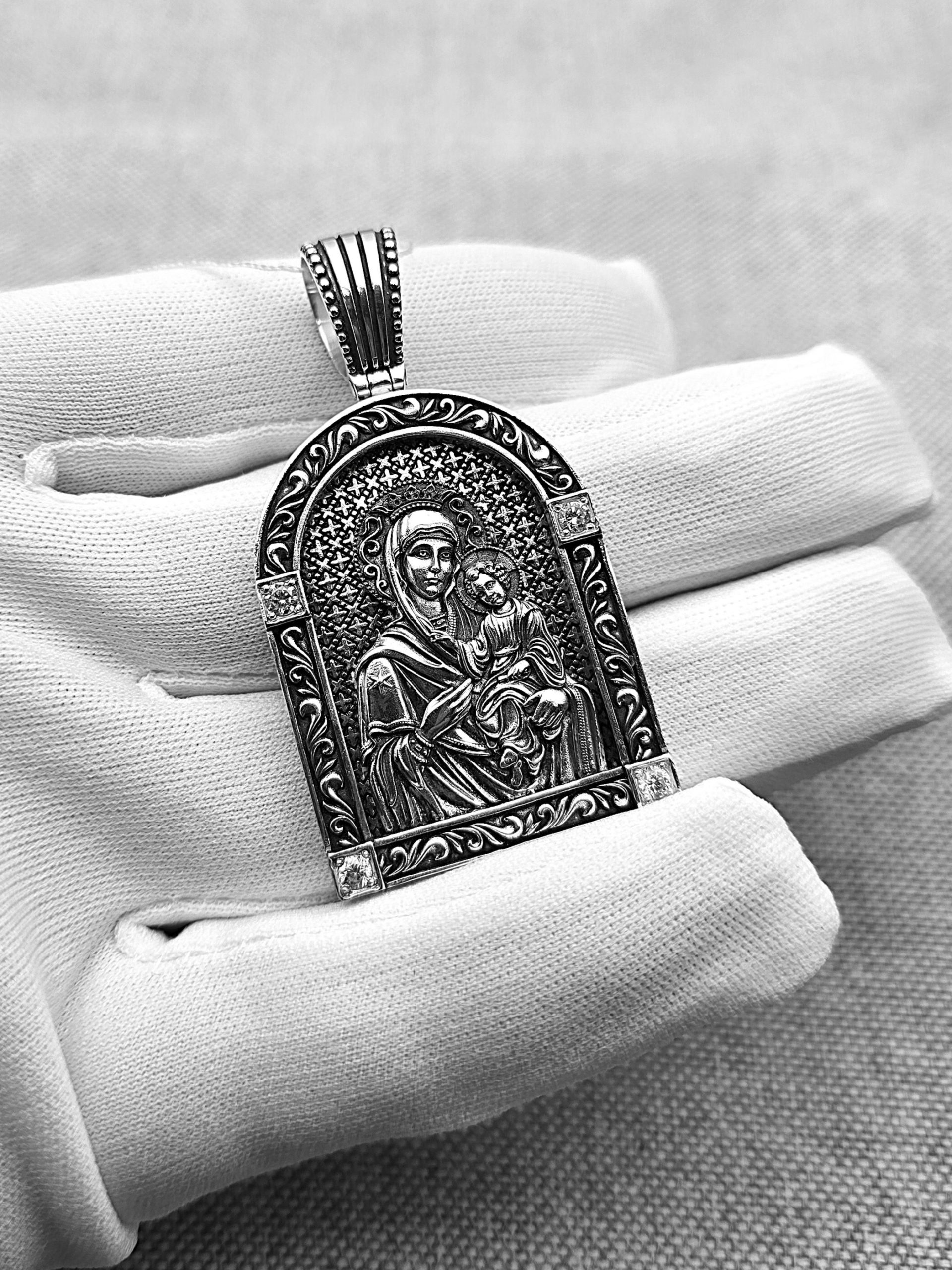 Подвеска (артикул: спбм) - Image 3